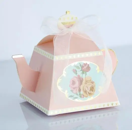Free-shipping-100-pcs-lot-Royal-Teapot-Candy-Box-chocolate-boxes-Personality-Retro-Candy-Box-For-2