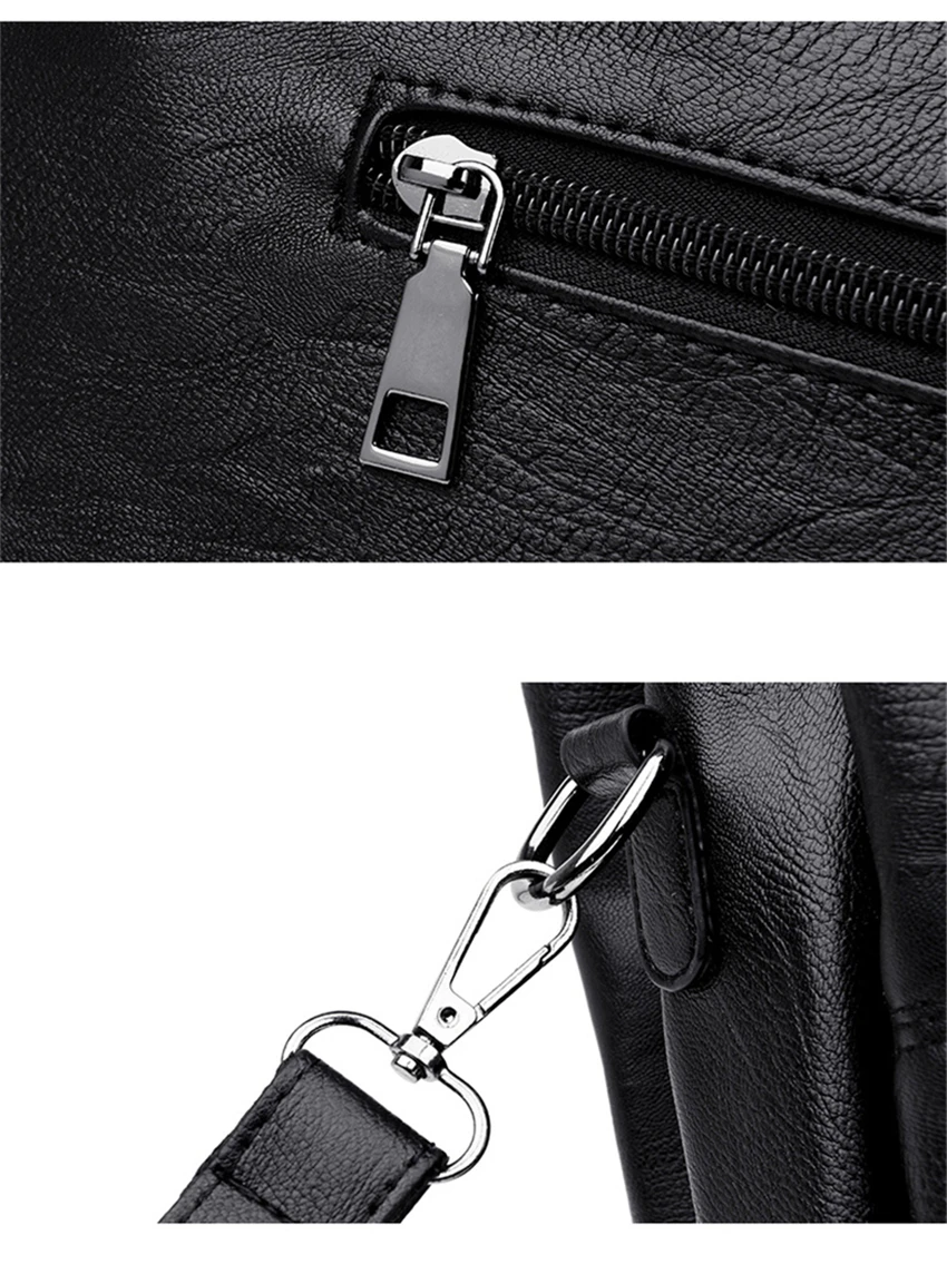 Cheap Bolsas de ombro
