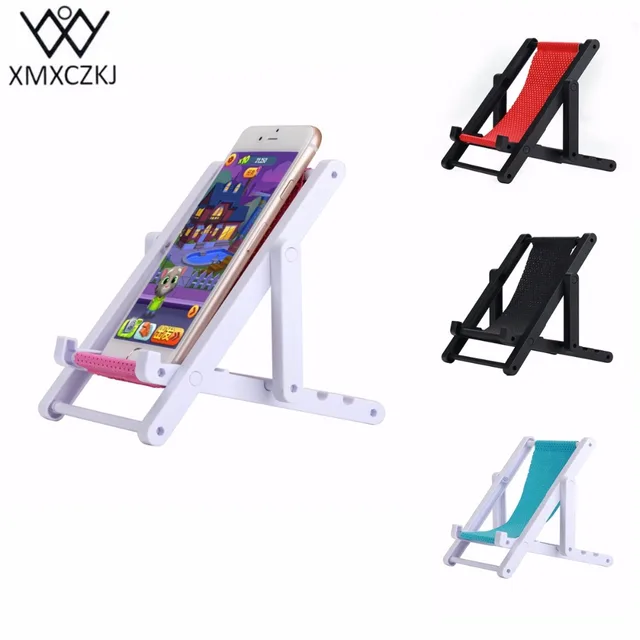 Soporte Movil Car Special Offer New 2017 Newest Fashion
