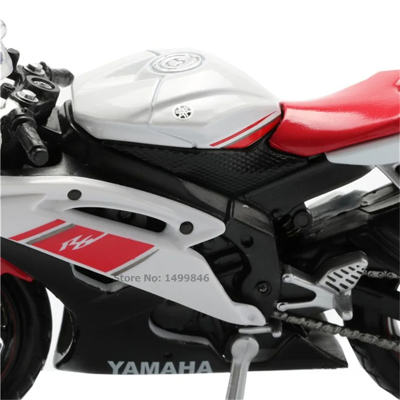 motorcycle toy (11)