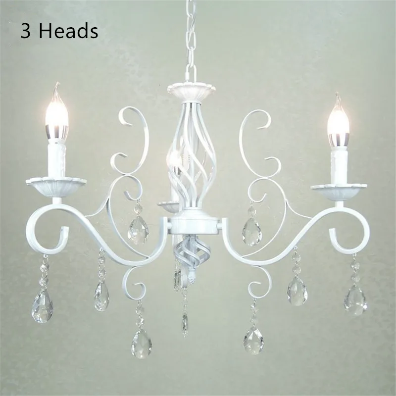 luminaires YustDesign Chandeliers and wall lights on sale and cheap