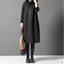 Autumn&winter New Fashion Women Turtleneck Wool Sweater Korea Brand Lady Casual Long Pullover Thicken Warmth Knitted Sweaters Autumn&winter New Fashion Women Turtleneck Wool Sweater Korea Brand Lady Casual Long Pullover Thicken Warmth Knitted Sweaters