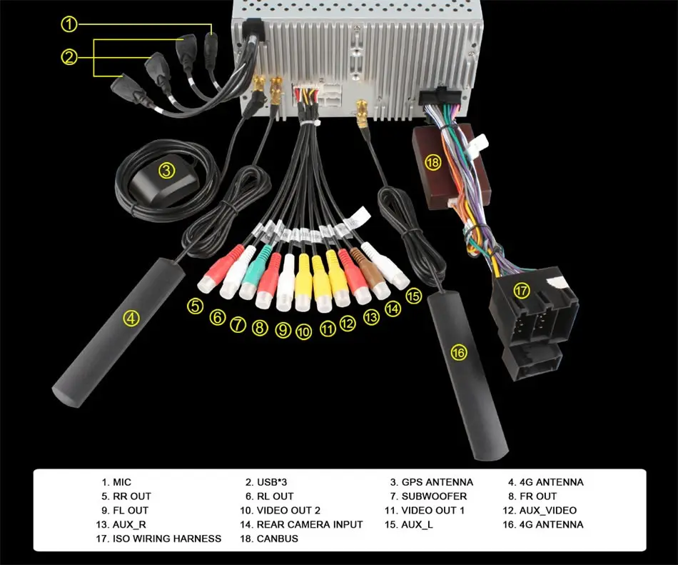 Excellent Ownice C500 Android 6.0 Octa Core Car DVD Player for Mercedes S Class W220 S280 S320 S350 S400 S420 S430 GPS Navi Radio wifi 4G 26