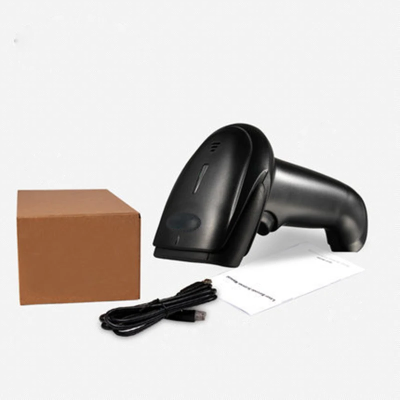 2626739836_1706287618