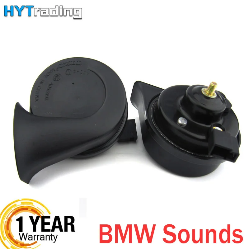 

Great Quality loud car klaxon horn 12V for vespa loudnes 130db waterproof dustproof Teflon coating technology For car horn
