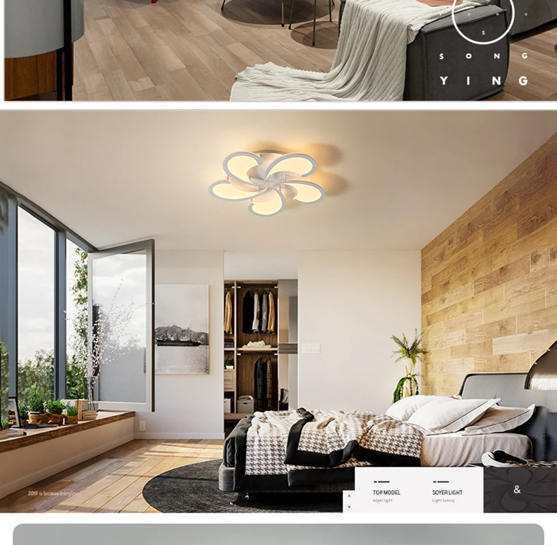 -led-tmall_05