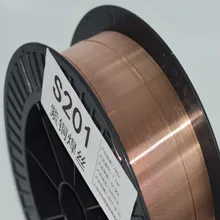 S201 HS201 ERCu tig copper rod copper bar pure copper electrode free shipping 10M/LOT free shipping цена S201 HS201 ERCu tig copper rod copper bar pure copper electrode free shipping 10M/LOT free shipping цены онлайн