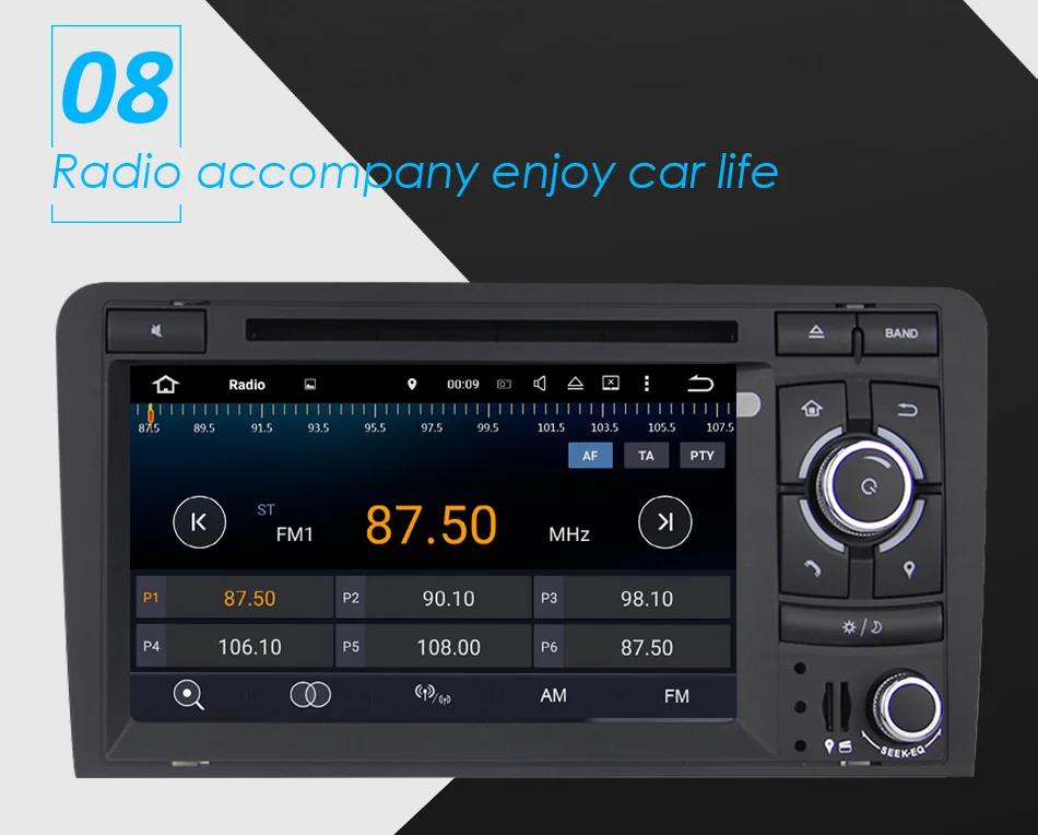WE7085(2)_05