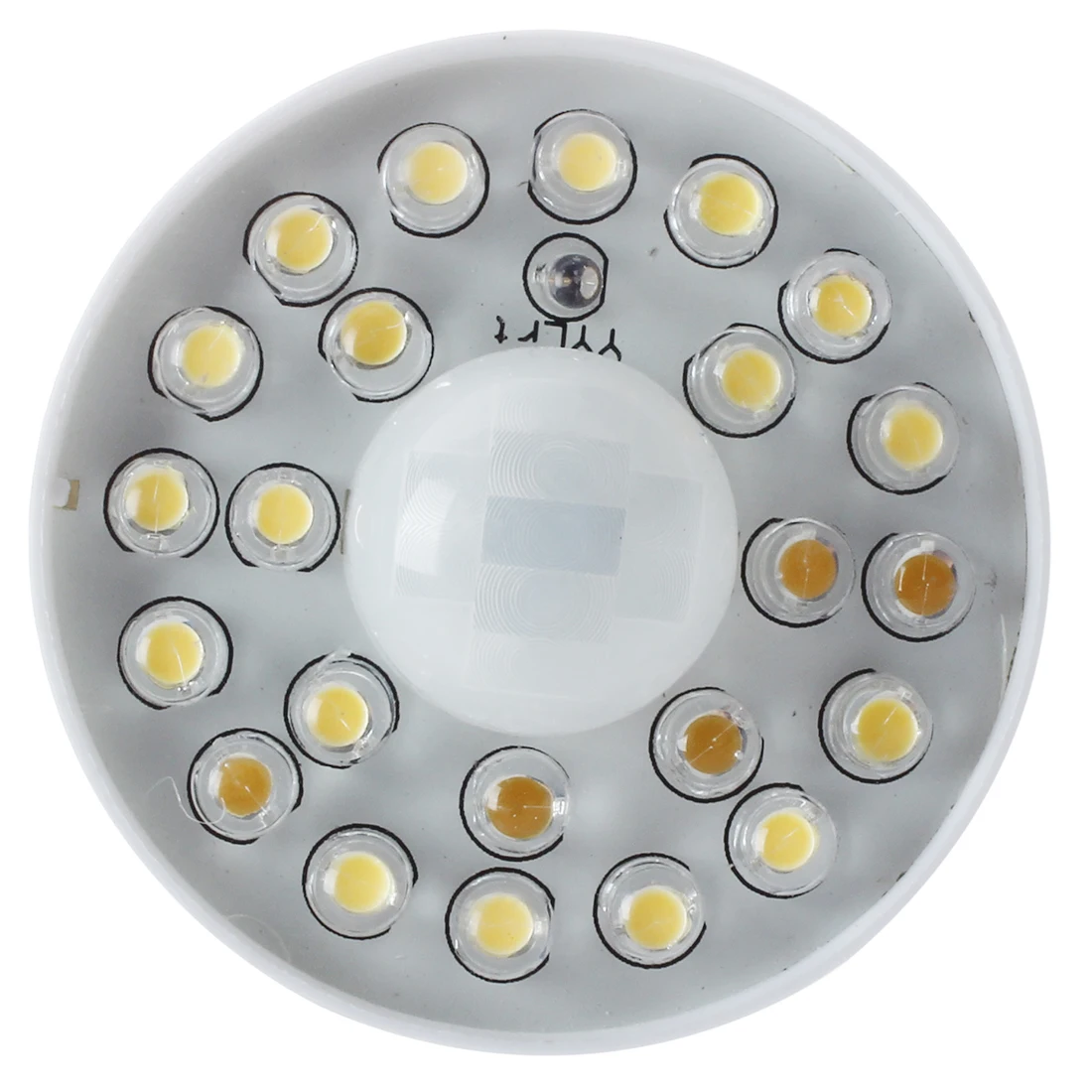 Lâmpadas Solares pir motion sensor detector Modelo Número : Sz-vsen-i011288e0