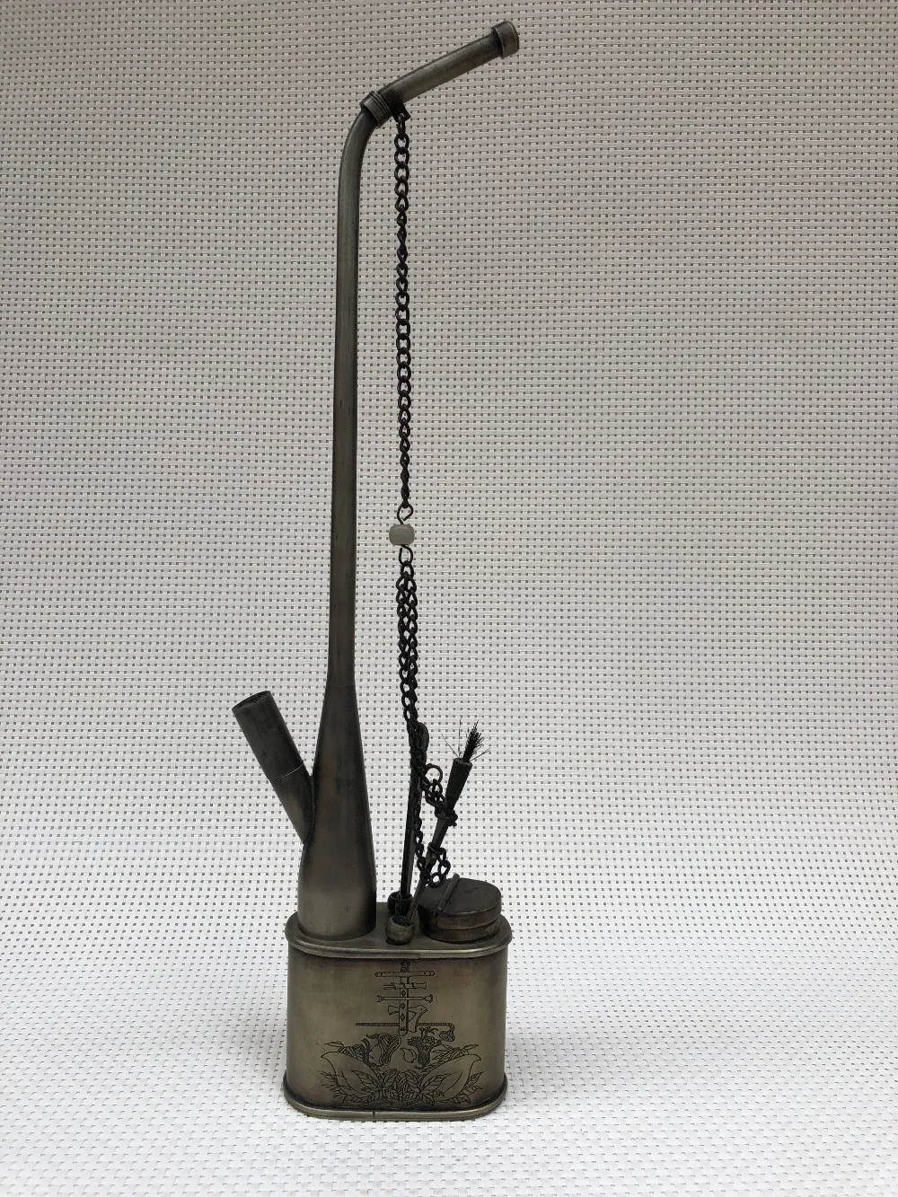 HTB1DFP3yuuSBuNjSsplq6ze8pXaJ