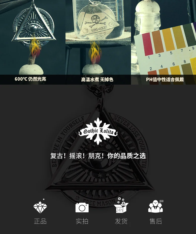MD12275_15