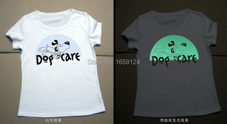 QQ20130714210733.jpg