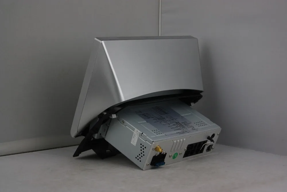 Cheap 10.1" Android 8.0 Octa Core Car Multimedi DVD Player for Opel Astra J 2011-2014 4GB RAM Radio GPS 4G WIFI Bluetooth USB 32GB ROM 14 Cheap 10.1" Android 8.0 Octa Core Car Multimedi DVD Player for Opel Astra J 2011-2014 4GB RAM Radio GPS 4G WIFI Bluetooth USB 32GB ROM 14