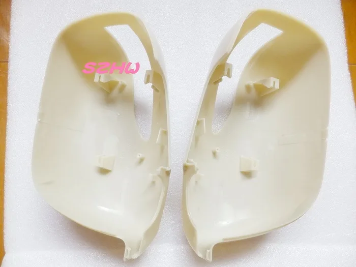 CH048 (6)_conew1