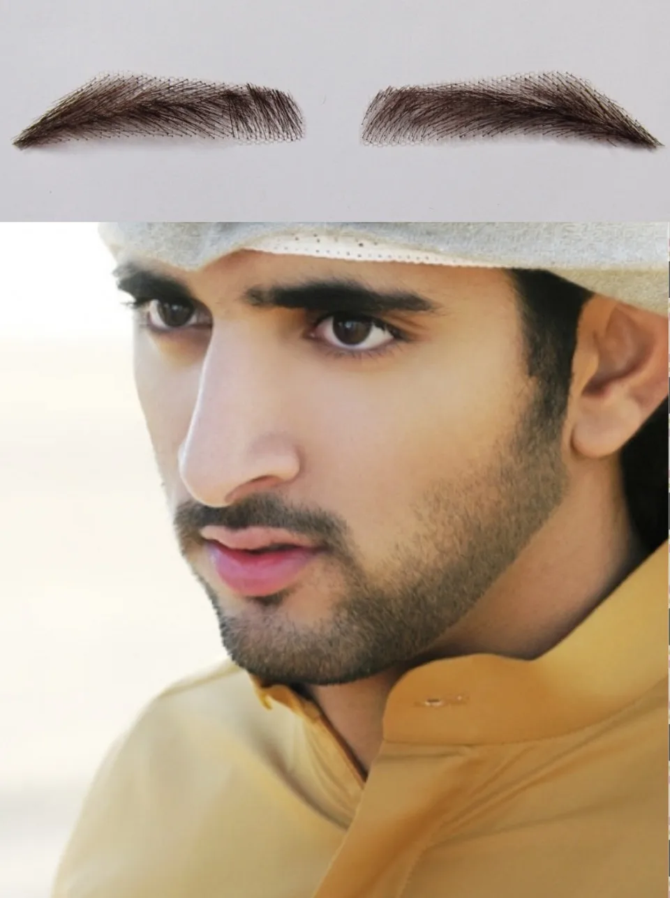 Mens Hair Product Natural Mens Hair Product Natural