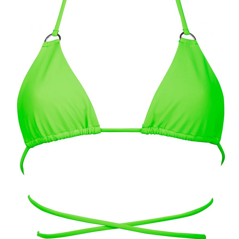 cute-fluo-hautddd