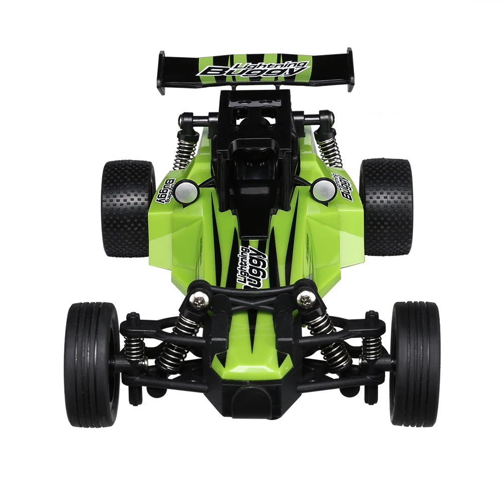 Buy Virhuck V04 RC Car 1 24 2.4Ghz Radio Remote