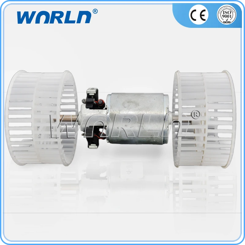 WXB0027(1)