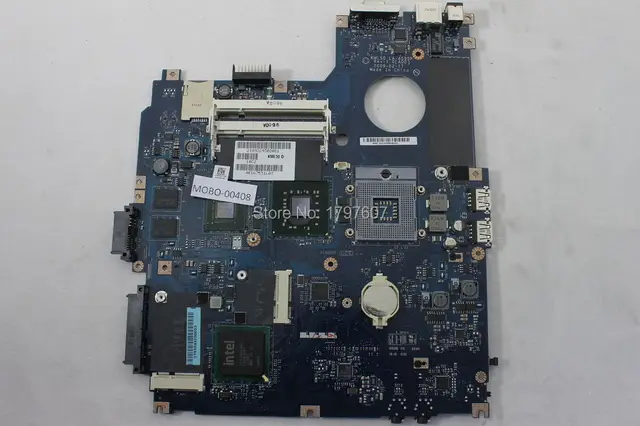 VOSTRO 1520 BLUETOOTH DRIVER WINDOWS 7 (2019)