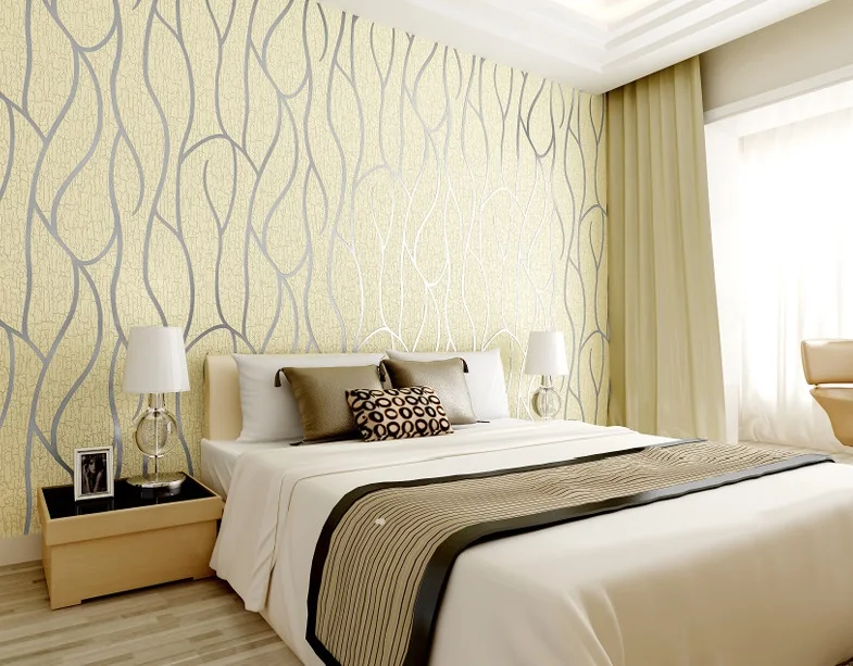 Beige wallpaper (4)
