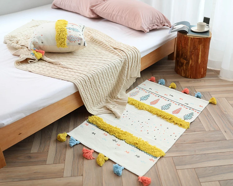 Kilim-Rug-Kitchen-Cucina-Floor-Door-Mat-Geometric-National-Style-Printing-Rugs-with-Tassels-for-Bedroom-Living-Room-60x90cm-05