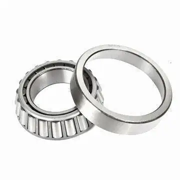 Gcr15 30312 dxDxT = 60x130x33,5 мм или dxDxB = 60x130x31 мм высокоточные метрические конические роликовые подшипники ABEC-1, P0