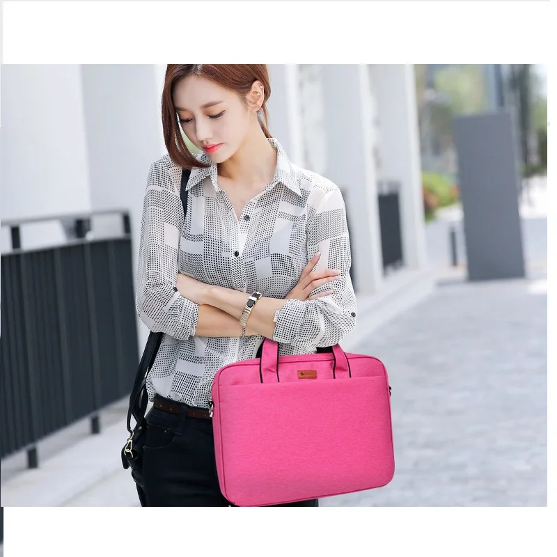 bag34.jpg