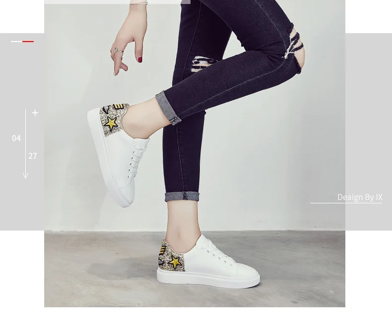 outdoor shoes (3)