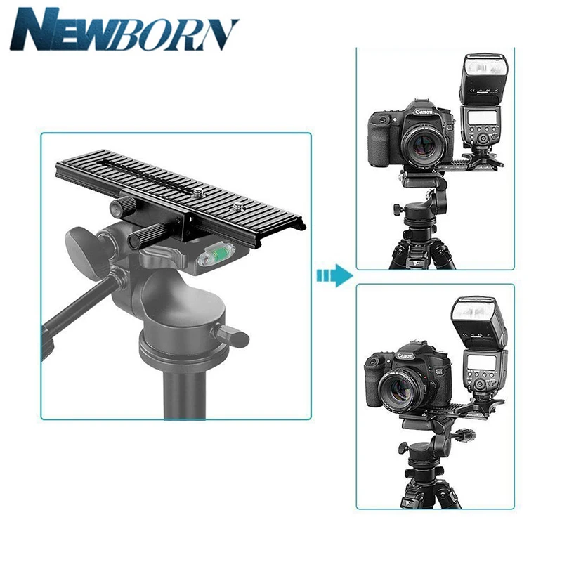 100-New-generation-Fotomate-LP-01-2-Way-Macro-Focus-Focusing-Rail-Slider-for-Canon-Nikon (4)