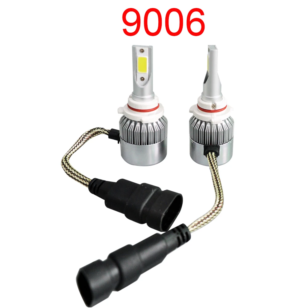 K6793-9006