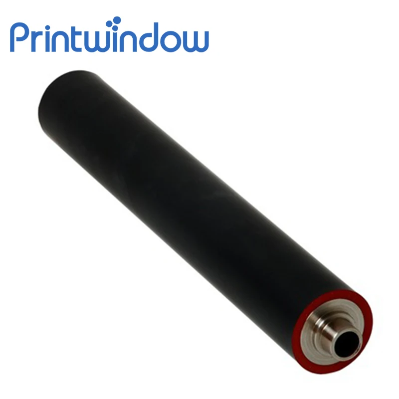 

Printwindow Lower Fuser Roller for Konica Minolta 7155 7165 7255 56AA53060 56AA53061 Pressure Roller