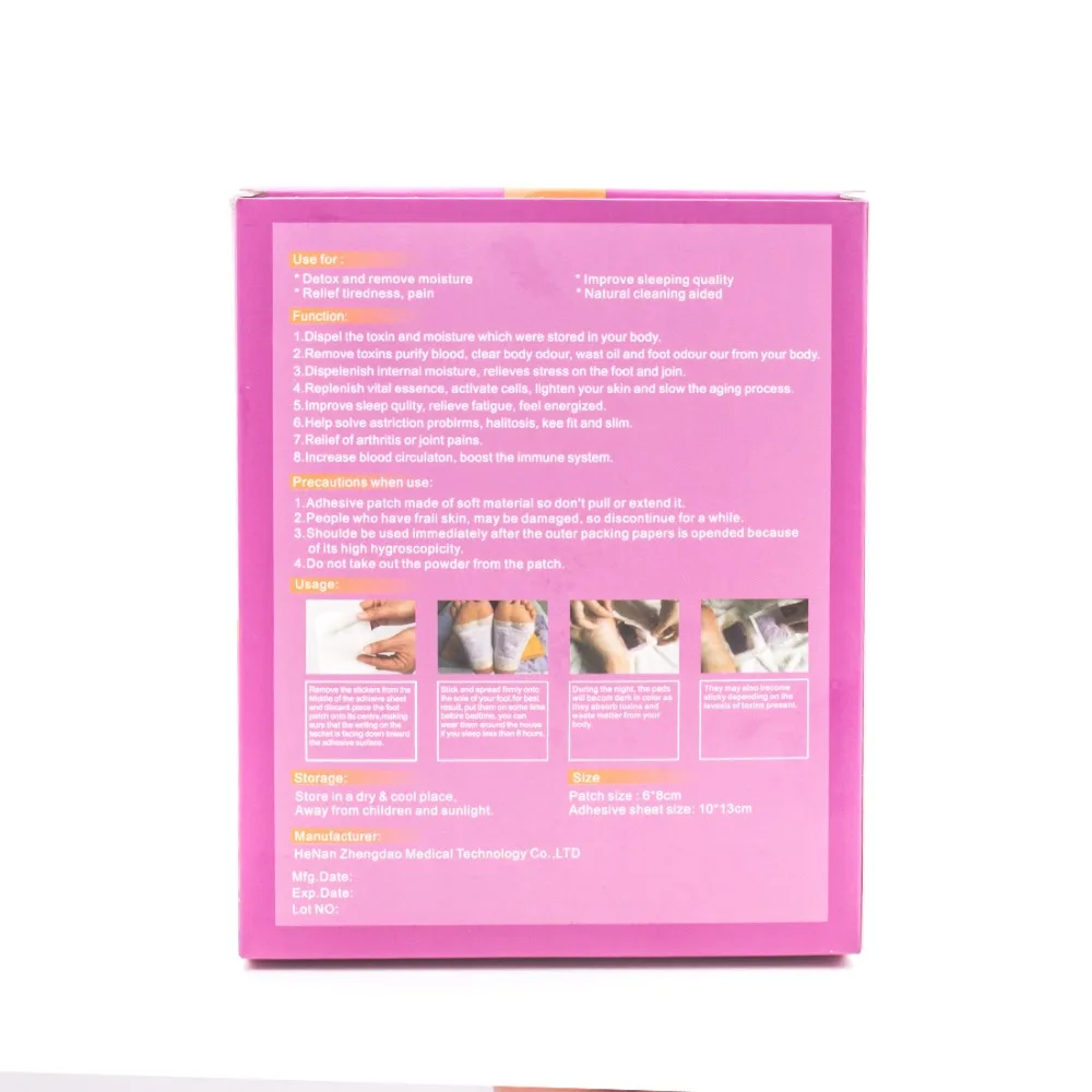 MQ-10pcs-Detox-Foot-Patch-Lavender-Body-Toxin-Cleansing-Improve-Sleep-Beauty-Slimming-Pad-Upgrade-Foott (2)