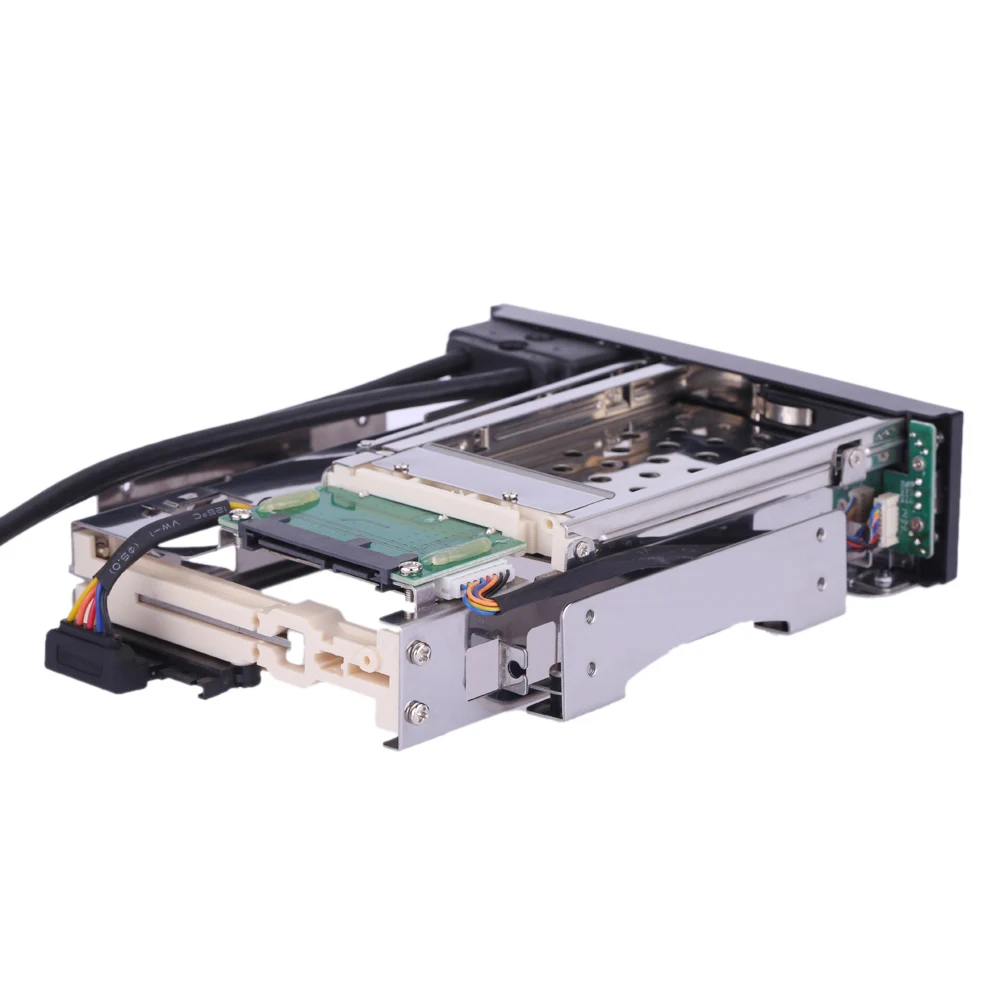 Док станция для жестких дисков 3 5 + 2 дюйма USB 0 SATA III|Компьютерные кабели и разъемы| |