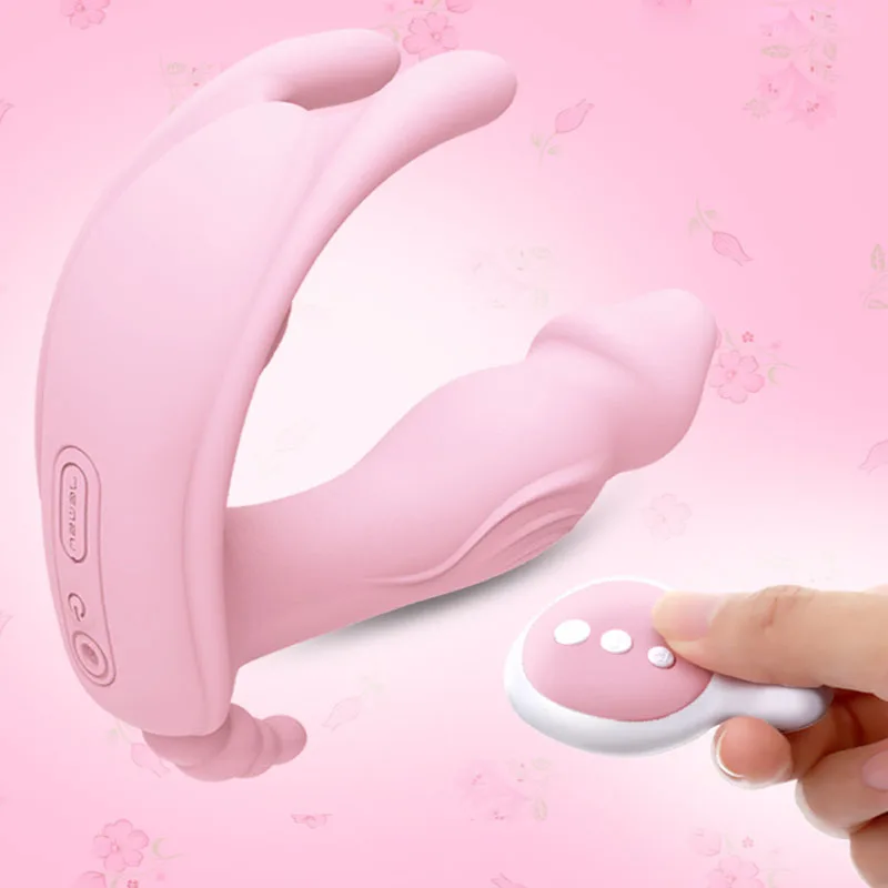 milk-vibrator-clothes-masturbate-xxx