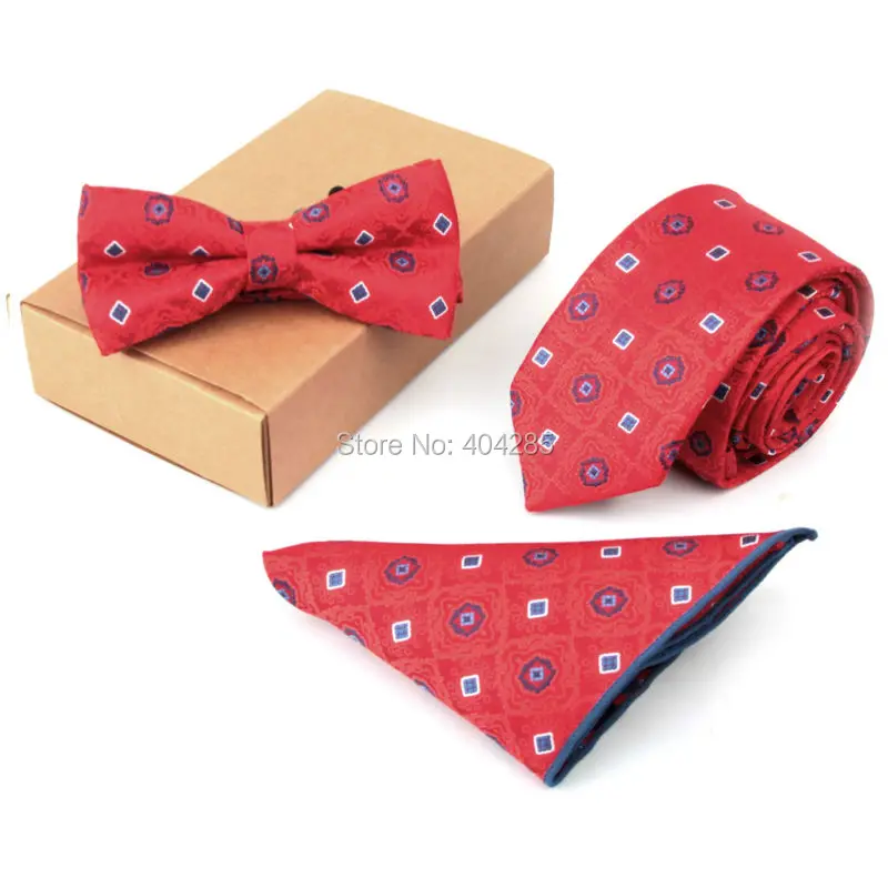 Средства ухода за кожей шеи галстук комплект тонкие галстуки для мужчин Платки носовые для девочек платок Боути галстуки в полоску 43