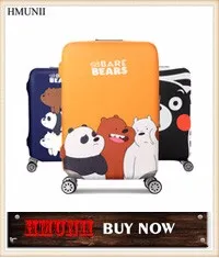 HMUNII-Waterproof-Thick-Suitcase-Cover-for-Trunk-Case-Apply-to-18-32-Suitcase-Elastic-Luggage-Cover.jpg_200x200