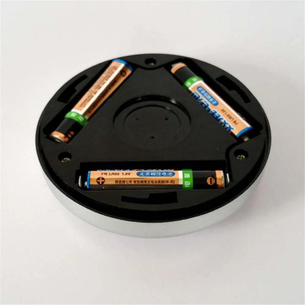 Ночной светильник Led Sound Countrol потолочный s датчик движения Детектор лампа прохода
