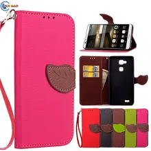 coque huawei mt7-l09 coque huawei mt7-l09