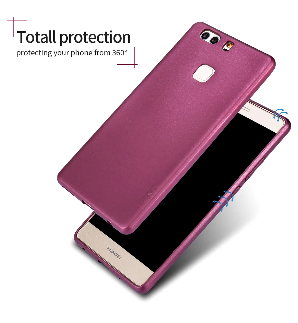 guardian-for-huawei-p9-plus_04