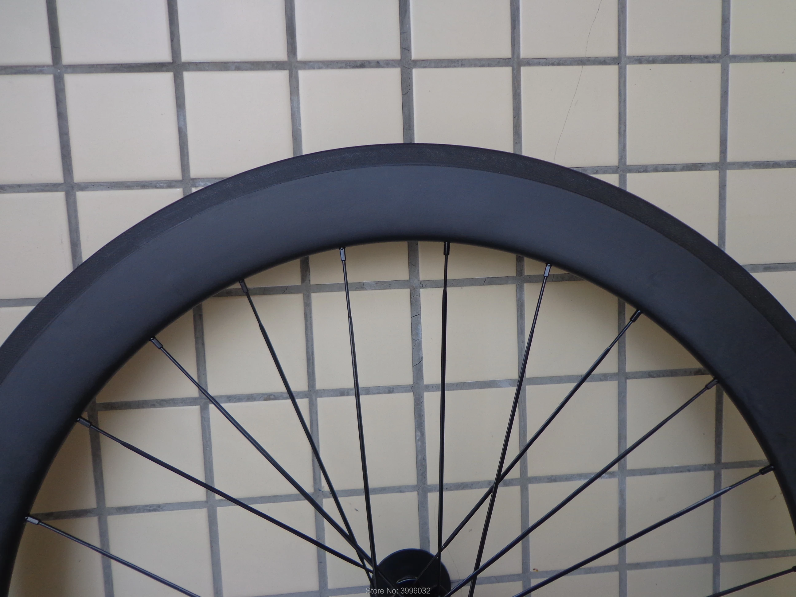 wheel-379-7