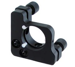 

Reflection Spectroscopy Shelf Mount (open) PG207 - (15 to 50) 20A-76A