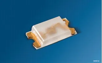 LGQ396 Osram CHIP 0603 зеленый (573 нм) желтый Яркий|led power supply circuit|led color change lightsled 25w |