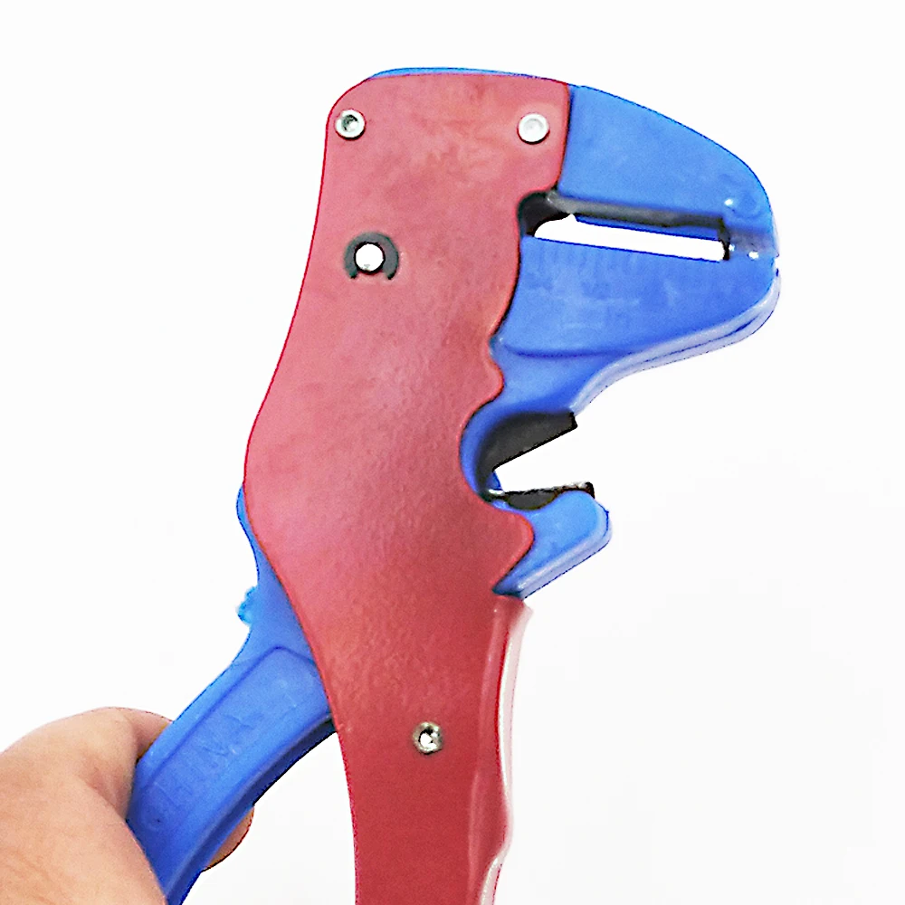 plier1