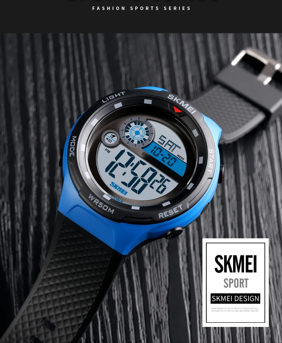 sports watches_5