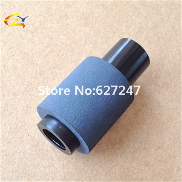 

A8061321 MP9000 MP1100 MP1350 MP5500 MP6500 MP7500 MP6000 MP7000 MP8000 Copier ADF Pickup Roller for Ricoh