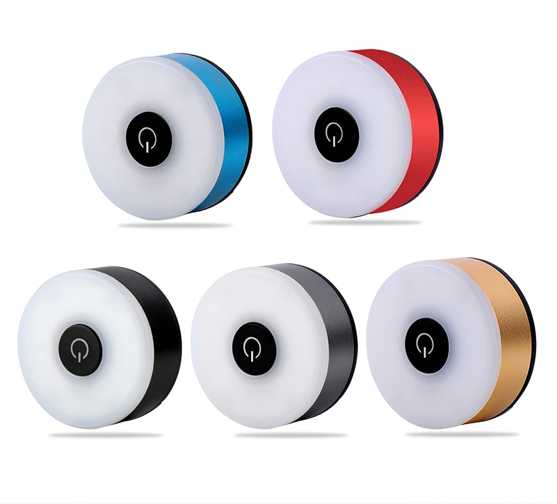 Perfect WEST BIKING Bike Taillight 20Lumen 220mAh USB Rechargeable Waterproof LED Cycling Rear Light Night Warning Bicycle Tail-lantern 8 Perfect WEST BIKING Bike Taillight 20Lumen 220mAh USB Rechargeable Waterproof LED Cycling Rear Light Night Warning Bicycle Tail-lantern 8