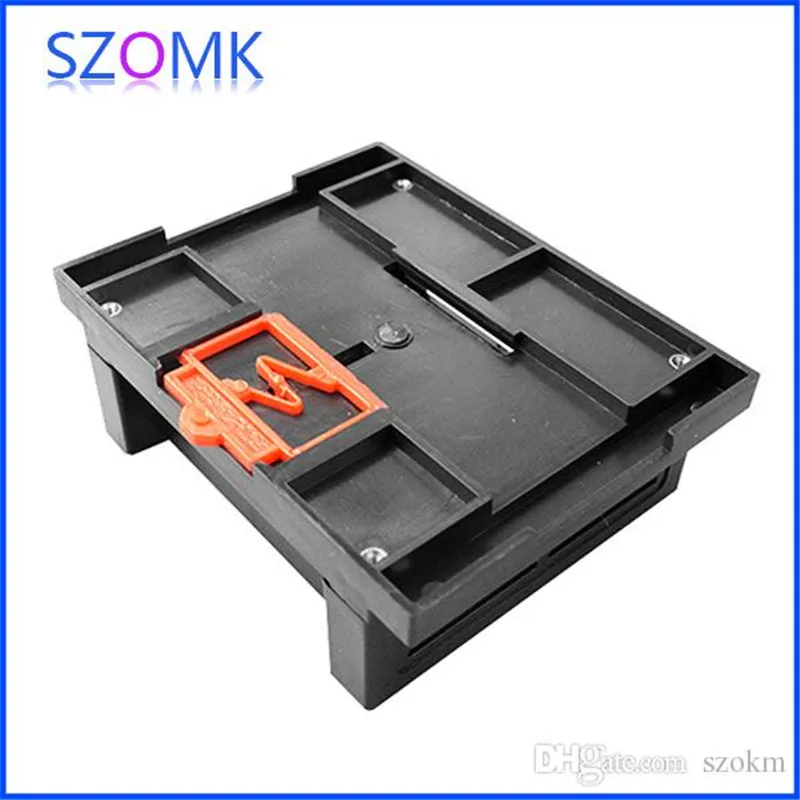 plastic enclosure din rail enclosure control box instrument junction housing  (6).jpg