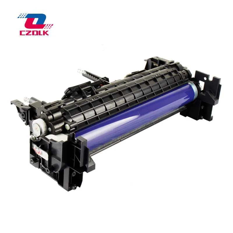 New Original Drum unit for Xerox P158B 