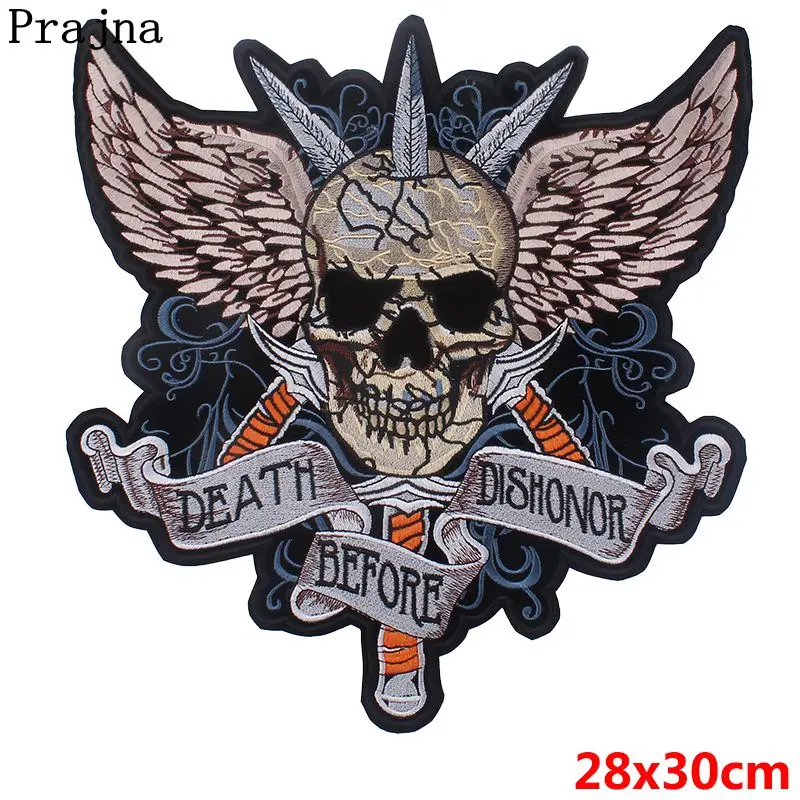DB0332CT
