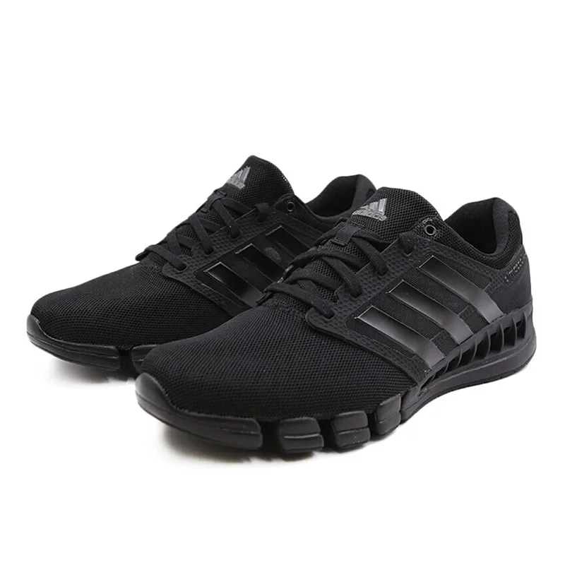 Original New Arrival Adidas CC REVOLUTION Unisex Running Shoes Sneakers